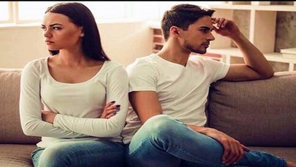 Los 6 SIGNOS del Zodiaco mas FRIOS