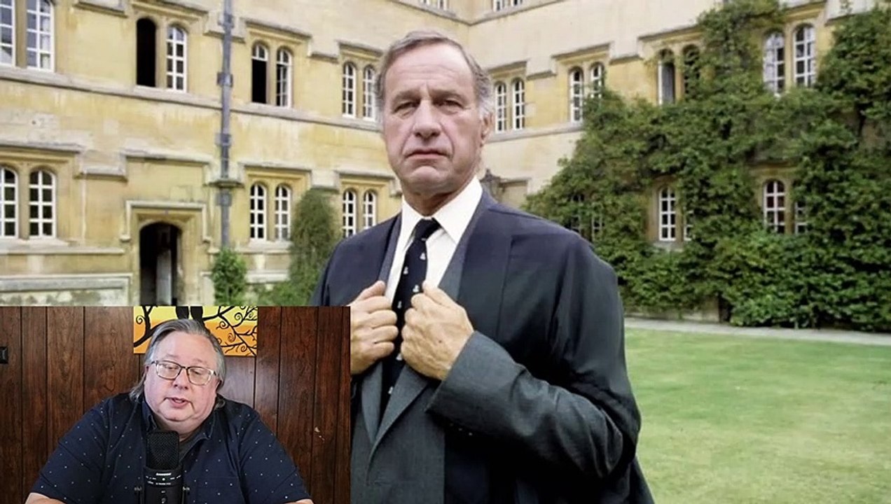 Week in Review 11072020