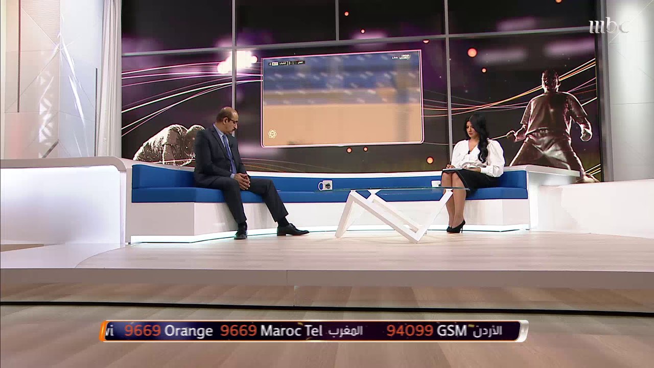 آراء حول فوز الشباب على الفتح في دوري كأس الأمير محمد بن سلمان