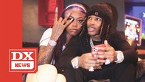 Asian Doll, Chance The Rapper, Polo G & More React To King Von's Death