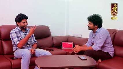 DOCTOR Making Story | Sivakarthikeyan | Nelson | Anirudh