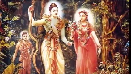 La maldición del Hope, el diamante azul