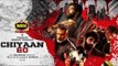 BREAKING: Is Chiyaan 60 Prequel to Jigirthanda? | Vikram | Dhruv | inbox