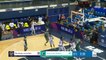 Le résumé de Boulogne-Levallois - Elan Béarnais - Basket - Jeep Elite