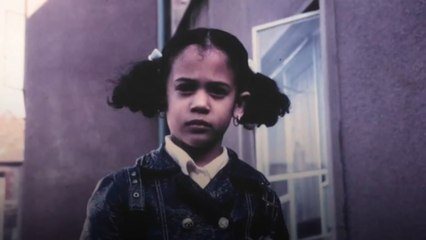 تعرف على أول امرأة نائبة لرئيس أميركي