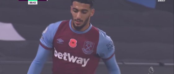 Occasion et 1er passe Dé de SB en PL