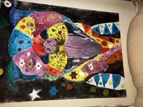 62647956930__8D1A01AB-4731-4F7F-92BB-EFB110B42122