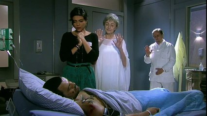 A historia de Miriam e Rodrigo parte 16