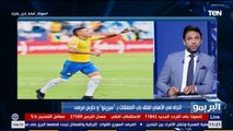 البريمو | صالح جمعة لن يتواجد في الأهلي الموسم المقبل .. وتعرف على صفقات القلعة الحمراء القادمة وموقف صن داونز