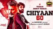 BREAKING: Vikram Says Strong NO to Film Shoot | Cobra | Chiyaan 60 | inbox