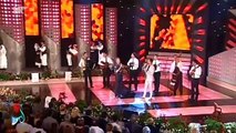 Miroslav Ilić, Sandi Cenov i Tamburaši za dušu - Nije život jedna žena (live)