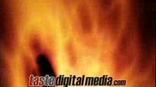 Fire Video Backgrounds - HD Animated Backgrounds with Alpha