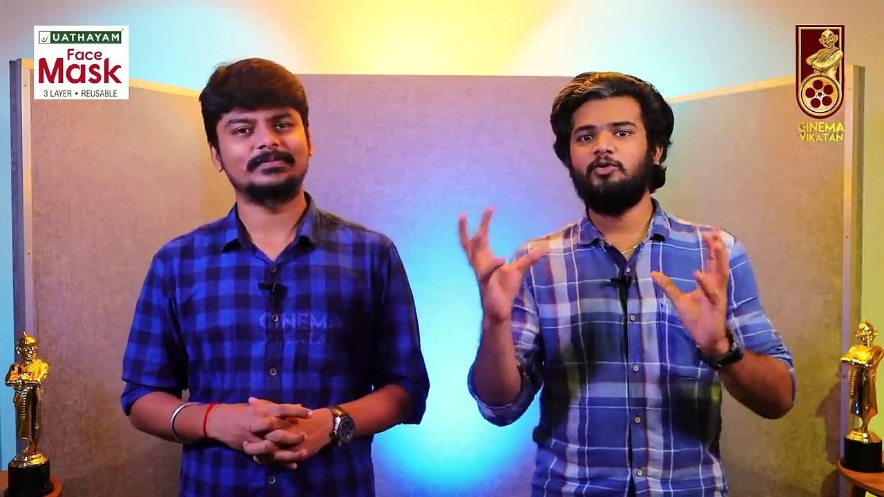 BREAKING: Atlee Next Project Details with Shahrukh Khan | SRK  |  inbox