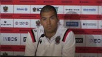 10e j. - Benitez chaud pour le derby