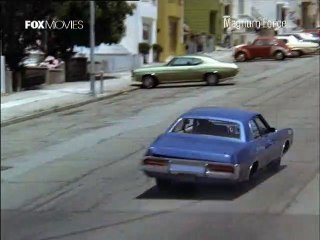 Magnum Force (1973)