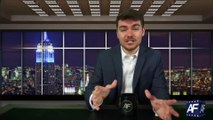 Nick Fuentes | Calling ALL Patriots