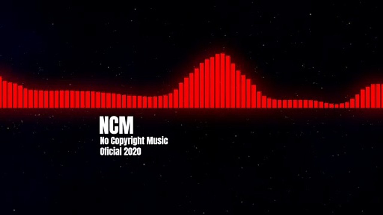 Easy Seas - Chris Haugen [NCM Release]