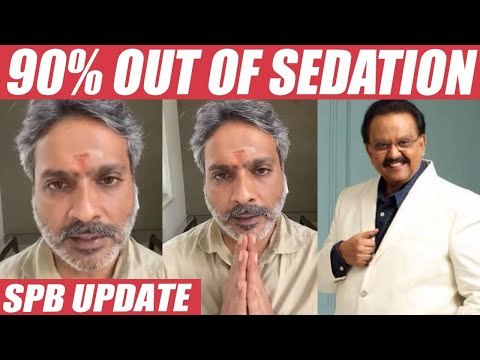 SPB Health: Everything is Normal & I Cannot Do that... - SPB Charan
