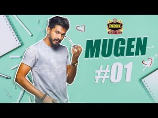 BREAKING: Bigg Boss Mugen Breakthrough film with Viral Actress | inbox