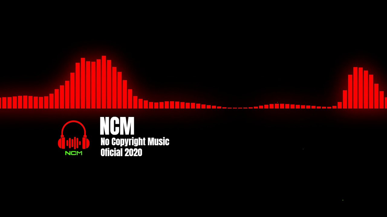 Trimmed & Taught - Dan Lebowitz [NCM Release]