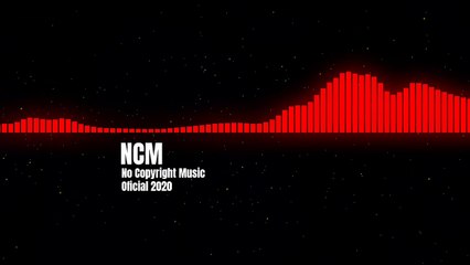 Young Squire - TrackTribe [NCM Release]