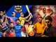 BREAKING: IPL Blocks Vijay's Master & Other Tamil Releases | inbox