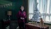 A Christmas Gift From Bob Movie - Clip with Luke Treadaway, Bob the Cat, and Kristina Tonteri-Young - Angels