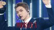 [Comeback Stage] MONSTA X -Love Killa, 몬스타엑스 -러브 킬라 Show Music core 20201107
