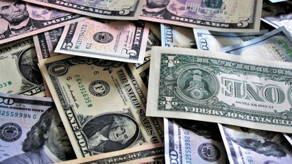 Los retos económicos del Gobierno Biden