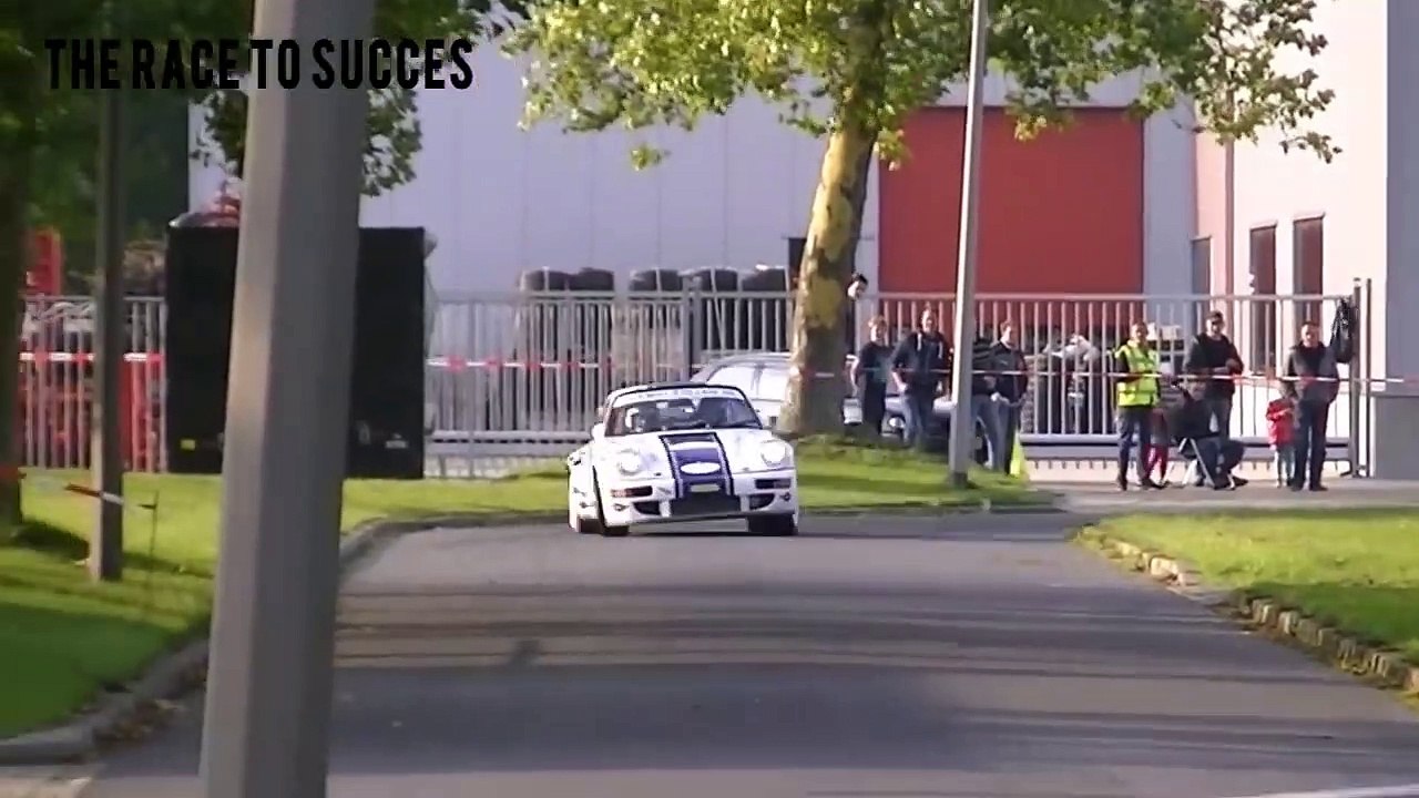 Super cars crash compilation _ Wrecked exotics