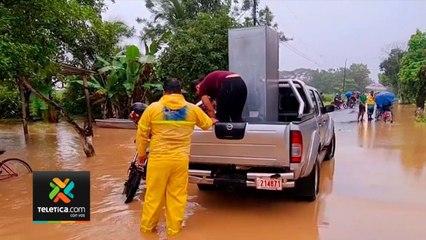 tn7-regreso-casas-tras-lluvias-eta-071120