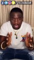 Vidéo-Sidy Diop attaque Wally Seck : « Mane Kenn Diapalé Wouma… »
