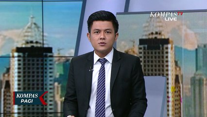 Polisi Sita Uang Palsu Rp 12 M Jaringan Lintas Jatim