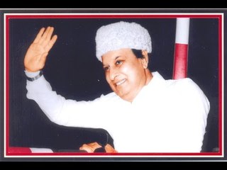 MGR in Apollo Hospitals 32 years ago!