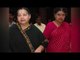 Green signal for O.Paneerselvam from CM Jayalalitha