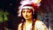 Pocahontas The Peacemaker _ Biography