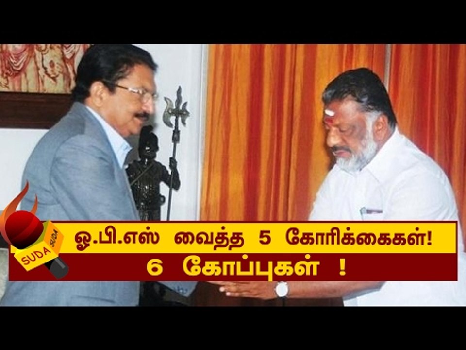 யாருக்கு வெற்றி அது யார் கையில் இருக்கிறது ?