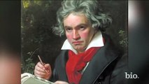 Ludwig van Beethoven _ Writer of the Future _ Biography