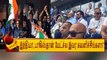 இந்தியா-பாக் கிரிக்கெட் மேட்சில் பரபரப்பை ஏற்படுத்திய விஜய் மல்லையா!