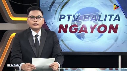 106 barangay sa Caloocan City, COVID-19-free na