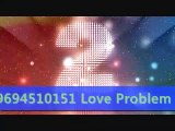 love marriage problem solution baba ji  91-9694510151 in malesiya Singapore USA Germany UK Italy