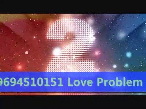spell to make someone love you forever +91-9694510151 in malesiya Singapore USA Germany UK Italy