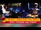 சென்னை ரோபோ ரெஸ்டாரன்ட் எப்படி இருக்கிறது? | Robot Theme Restaurant