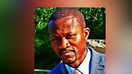 Crime Junkie #25 - MURDERED: Amber Tuccaro // Henry McCabe