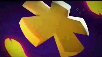 Catalina la Catrina logo canal 5 México