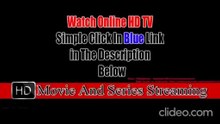 Watch - Pennyworth Season 2 Episode 1  ((2x1))
