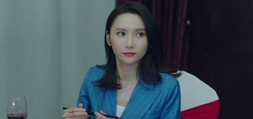 STUDIO48  - "Parallel Lost" Episode 12 20201104