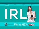 'In Real Life' with Gabbi Garcia | Teaser