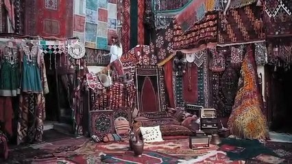 Online Shopping Deals @ Chipndeal.com