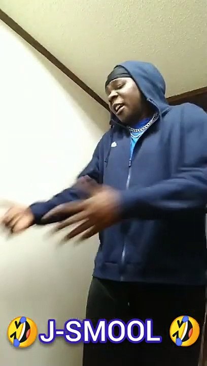 Freestyle Battle Be Like